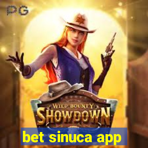 bet sinuca app